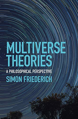 Multiverse Theories