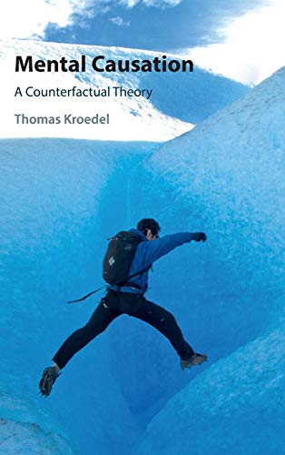 Mental Causation