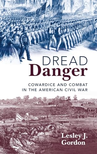 Dread Danger