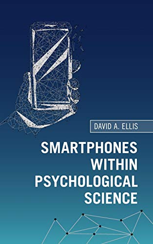 Smartphones within Psychological Science