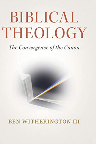 Biblical Theology