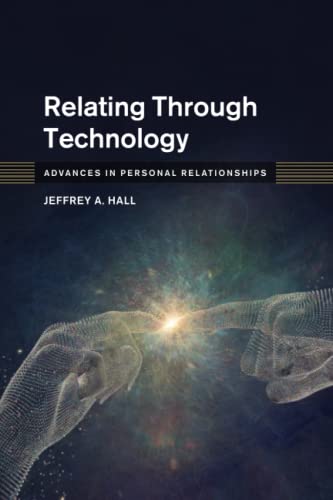 Relating Through Technology