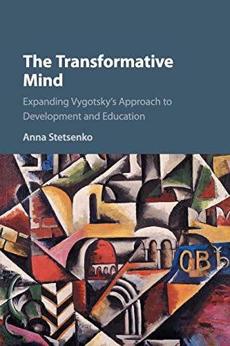 The Transformative Mind