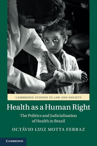 Health as a Human Right