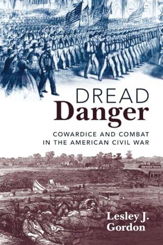 Dread Danger