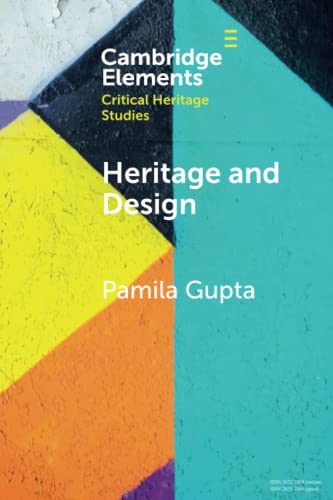 Heritage and Design