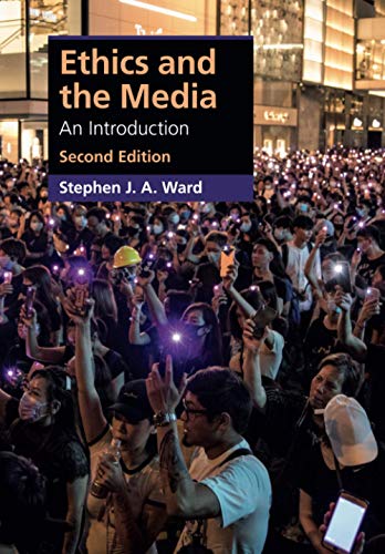 Ethics and the Media