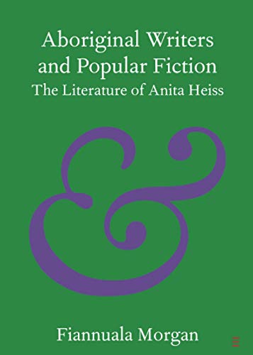 Aboriginal Writers and Popular Fiction