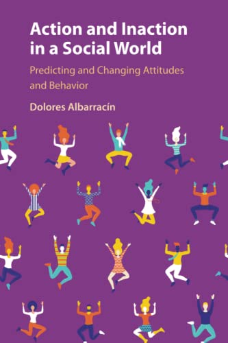 Action and Inaction in a Social World
