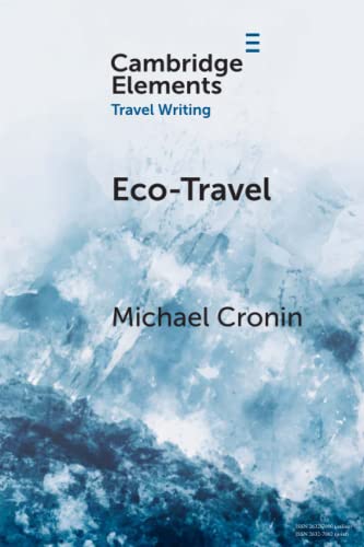 Eco-Travel