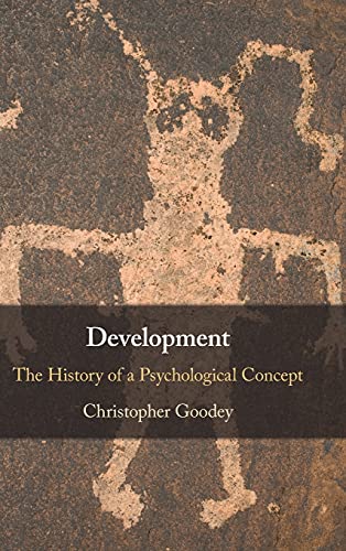 Development