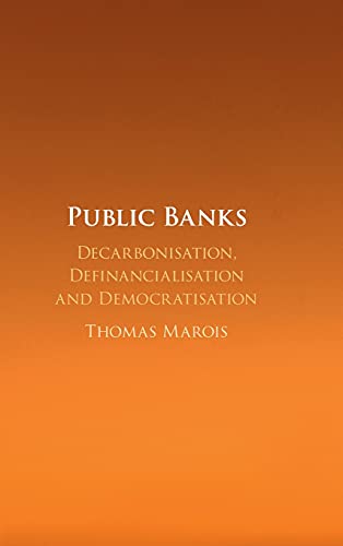 Public Banks