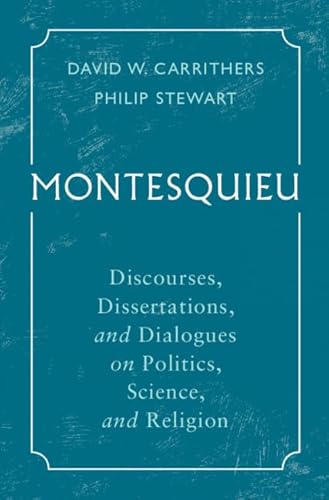 Montesquieu