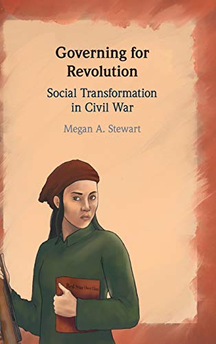 Governing for Revolution