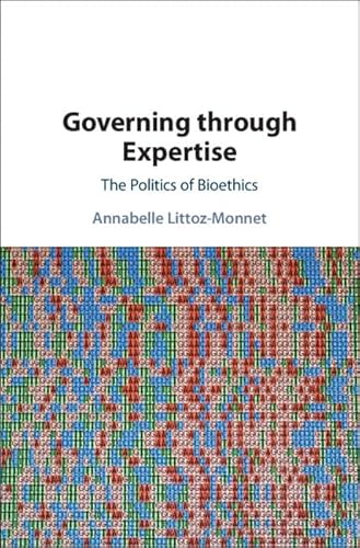 Governing through Expertise