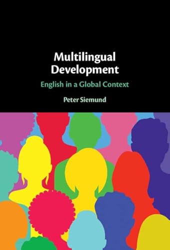 Multilingual Development