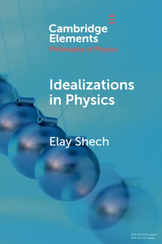Idealizations in Physics