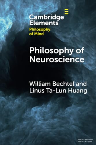 Philosophy of Neuroscience
