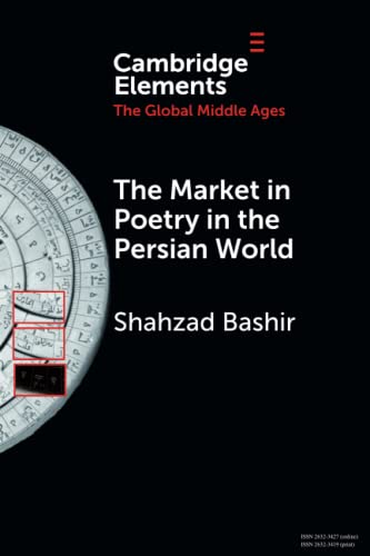 The Market in Poetry in the Persian World