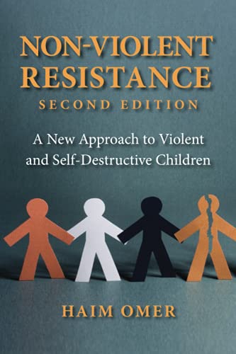 Non-Violent Resistance