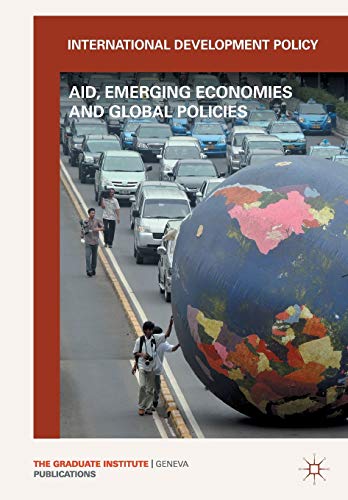International Development Policy