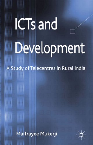 ICTs and Development