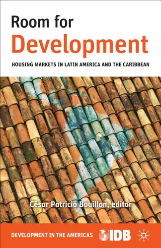 Room for Development