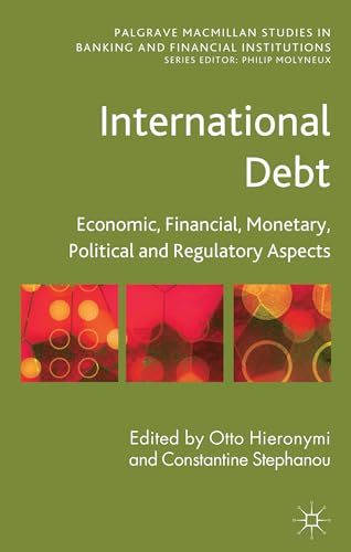 International Debt
