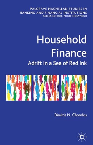 Household Finance