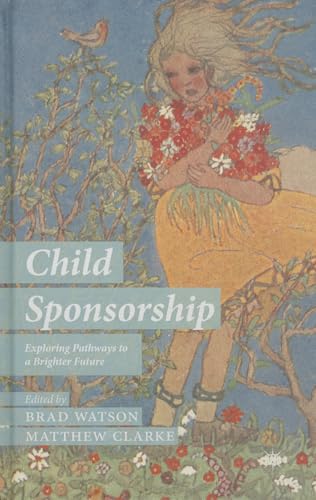 Child Sponsorship