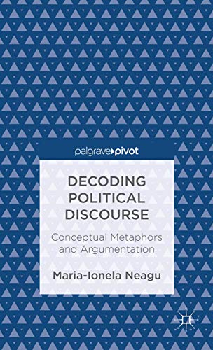 Decoding Political Discourse