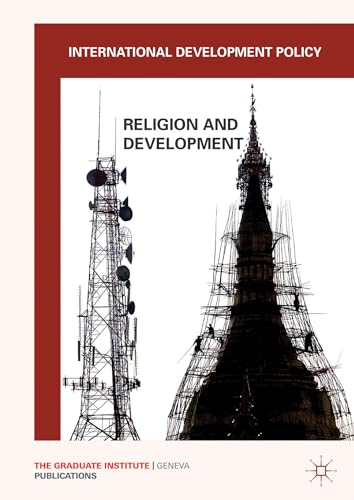 International Development Policy