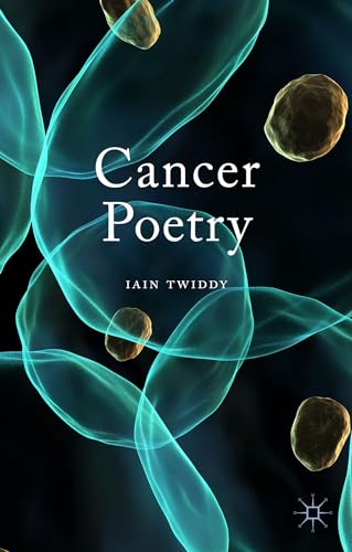 Cancer Poetry