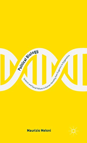 Political Biology