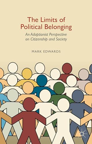 The Limits of Political Belonging