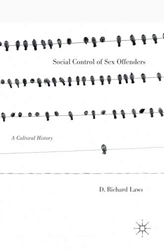 Social Control of Sex Offenders