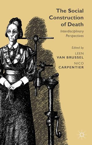 The Social Construction of Death