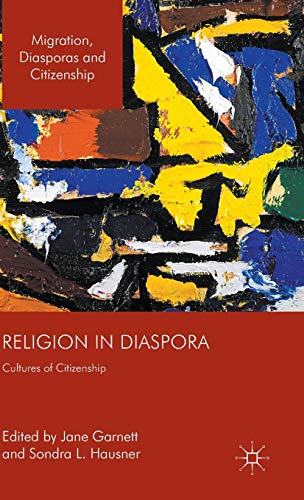 Religion in Diaspora