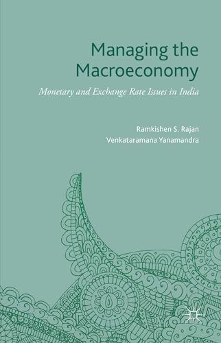 Managing the Macroeconomy
