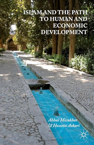 Islam and the Path to Human and Economic Development
