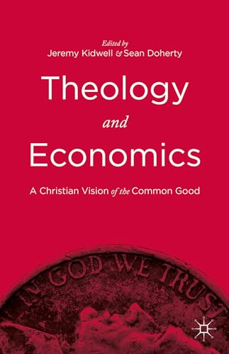 Theology and Economics