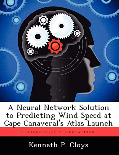 A Neural Network Solution to Predicting Wind Speed at Cape Canaveral's Atlas Launch