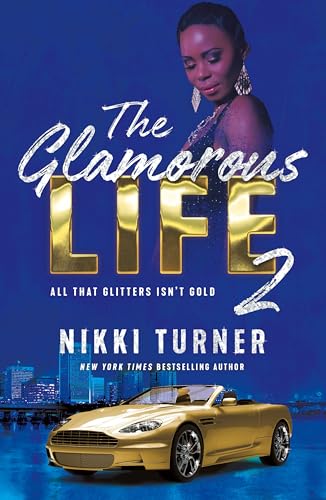 Glamorous Life 2