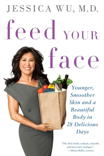 Feed Your Face