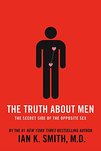 THE TRUTH ABOUT MEN