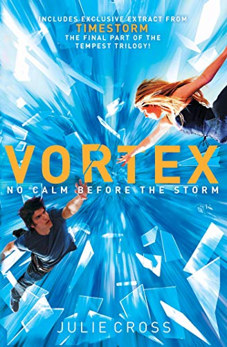 VORTEX