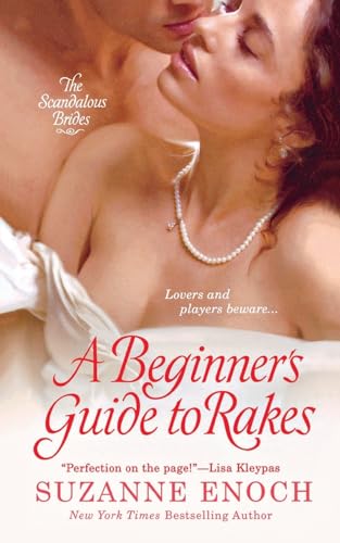 Beginner's Guide to Rakes