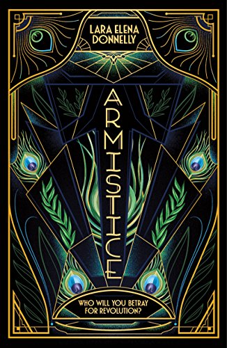 Armistice