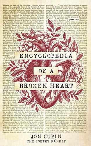 Encyclopedia of a Broken Heart