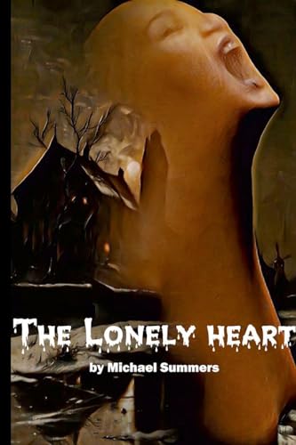 The Lonely Heart